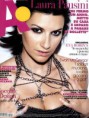 /album/galeria-de-fotos-capas-e-artigos-de-revistas/laura-pausini-a-magazine-3-jpg/
